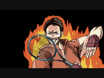 【ゆっくり実況】漢達の闘うクトゥルフ！Ⅱその8【クトゥルフTRPG】