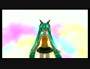 初音ミク-ProjectDIVAF ODDS＆ENDS