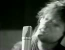 BON JOVI【BORN TO BE MY BABY】1988