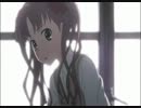 【黒歴史】「only my railgun」を歌わせてもらいました(´・ω・｀)