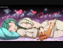 【SS5】三つ星支援になりたいボーダーブレイク　その31