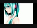 【初音ミク】 カゼニフカレテ 【オリジナル】