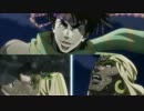ジョジョテイ