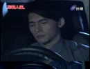 犀利人妻14-①