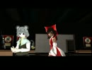 霊夢のGTASA第46話