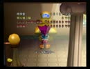 【ギフトピア】大人になれないあなたへ　実況30