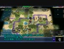 Civilization4 不死カタパラッシュ part2