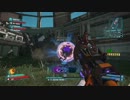 Borderlands2【Creature Slaughter Dome】part4