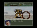【TAS】魔装機神 THE LORD OF ELEMENTAL 第34話＜ラセツルート＞