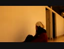 【かな様】一心不乱　オリジナル振り付け【？？？】