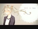 【初音ミク】Still In Love【オリジナル】