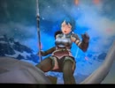 【リョナ】ファイアーエムブレム覚醒【女性陣】　