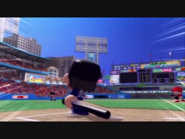 ゆっくり親子が世界一を目指すよ！前編