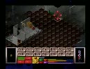 【タイムシフト】X-COM 未知なる侵略者 part.07