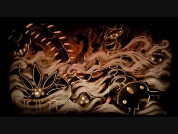 [PSVITA]テイルズオブイノセンス Rを一通りプレイ ex8[TOIR]