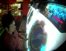 【maimai】IK428 03/08 21:44 Tell Your World Advanced 【AP】