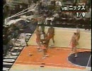 NBA シカゴ・ブルズ 97-98シーズン ハイライト 【1/3】