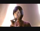 Amazonで買った前田敦子のマスクを使ってPVを作ってみました…