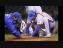 [WBC] マウンドにおける台湾チームの試合後と韓国チームの試合後の違い