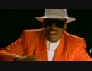 Kool Moe Dee - Death Blow