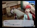コンプレックスを断ち切るべくペルソナ３を実況プレイpart７９