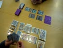 【第一回】 徳大ヴァンガード大会 タッグ戦決勝 【2013.03.06】