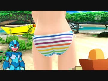 SEエックス-Buster（69マンＳＥエックス　ゼＥＲＯ）