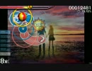 【osu!!】cherryの新たなる挑戦