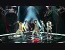 【SHINee】 Dream Girl @Music Bank (2013.03.08)