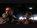 【PC】DEAD SPACE3を絶叫してみた。Part35