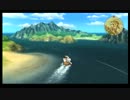 【081】俺とお前のゲーム実況【二ノ国】