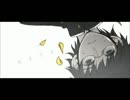 サリシノハラ  歌ってみた by阿默