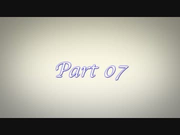 【Bチーム第3走者】第10回RTA駅伝大会part07【ぷられ】