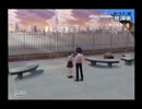 コンプレックスを断ち切るべくペルソナ３を実況プレイpart８０