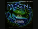 [プログレ・コンピ盤の誘惑⑱] PROG NL/Flamborough Head