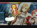 【osu!!】cherryの新たなる挑戦3