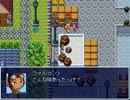 【VIPRPG】 THE アイテム探し　前半