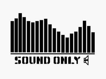 【オリジナル曲】Forest like the emerald sea