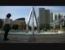 【うか】Call Me Maybe【踊ってみた】