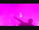 祝Avicii初来日　SpringGroove2013で披露してほしい新曲 No.7