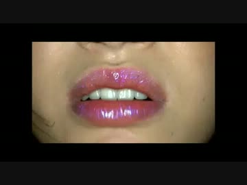 星野あかり様による罵倒淫語ラップ