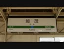 かも（東日本）