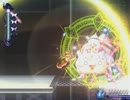 Takkoman stage06(Hard) rankSS