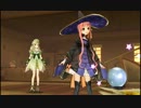 【ループ】アーシャのアトリエ 幻影