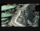 初見プレイＰＳ版ファイナルファンタジーⅦインターナショナル#63