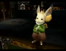 【FF12】ゆっくりえふえふ12【ゆっくり実況】part3「サンライズ」
