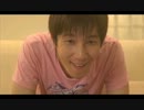 二怖