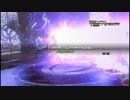 FF13　クリスタリウムなし　時々字幕プレイ　その25