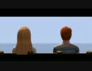 【ゆっくり劇場】 Better Life Episode15　【Sims3】