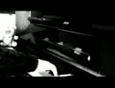 鳥の詩 Piano ver.【弾いてみた】